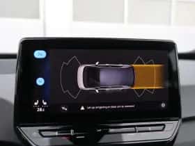 Volkswagen ID.3 (2021) thumbnail 24
