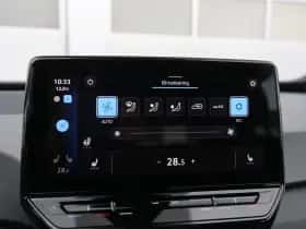 Volkswagen ID.3 (2021) thumbnail 25