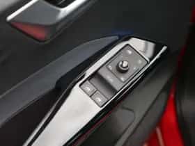 Volkswagen ID.3 (2021) thumbnail 26