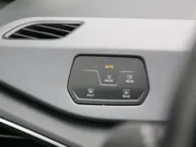 Volkswagen ID.3 (2021) thumbnail 27
