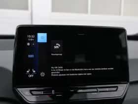 Volkswagen ID.3 (2021) thumbnail 29