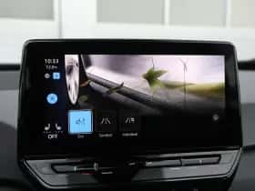 Volkswagen ID.3 (2021) thumbnail 30
