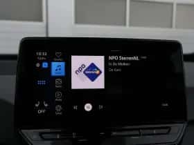Volkswagen ID.3 (2021) thumbnail 31