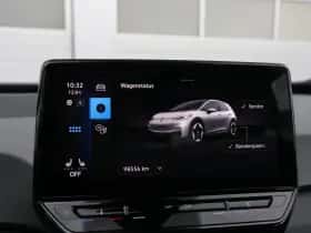 Volkswagen ID.3 (2021) thumbnail 32