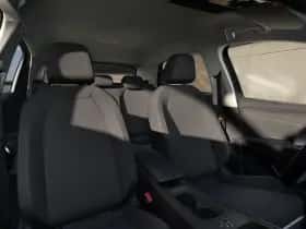 Volkswagen ID. Polo (2026) thumbnail 5