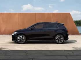 Volkswagen ID. Polo (2026) thumbnail 3