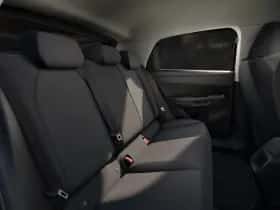 Volkswagen ID. Polo (2026) thumbnail 12