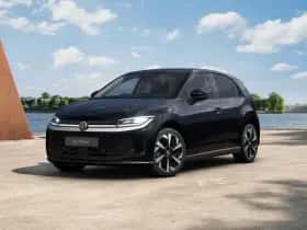 Volkswagen ID. Polo (2026) thumbnail 16