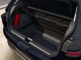 Volkswagen ID. Polo (2026) thumbnail 9