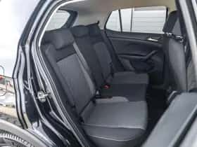 Volkswagen T-Cross (2024) thumbnail 16