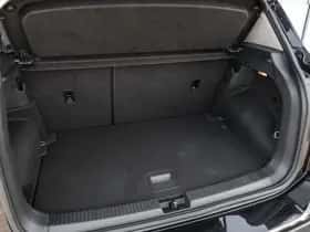 Volkswagen T-Cross (2024) thumbnail 17