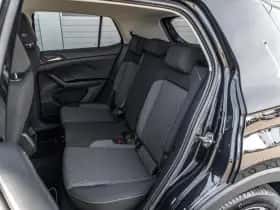 Volkswagen T-Cross (2024) thumbnail 18