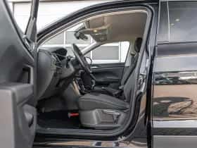 Volkswagen T-Cross (2024) thumbnail 19