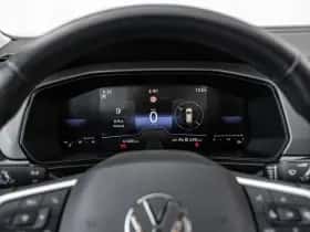 Volkswagen T-Cross (2024) thumbnail 21