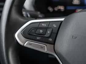 Volkswagen T-Cross (2024) thumbnail 22