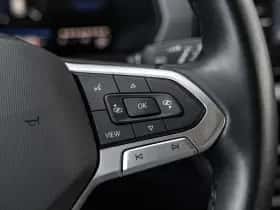 Volkswagen T-Cross (2024) thumbnail 23