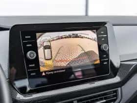 Volkswagen T-Cross (2024) thumbnail 25