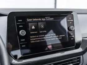 Volkswagen T-Cross (2024) thumbnail 26