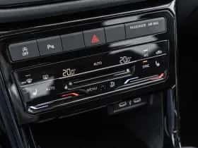 Volkswagen T-Cross (2024) thumbnail 27