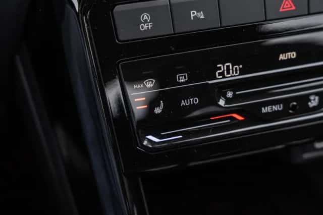 Volkswagen T-Cross (2024) thumbnail 28