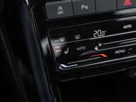 Volkswagen T-Cross (2024) thumbnail 28