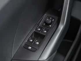 Volkswagen T-Cross (2024) thumbnail 31