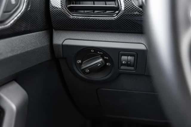 Volkswagen T-Cross (2024) thumbnail 32