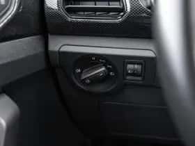 Volkswagen T-Cross (2024) thumbnail 32