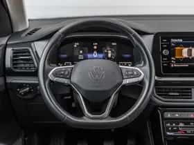 Volkswagen T-Cross (2024) thumbnail 33