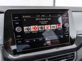 Volkswagen T-Cross (2024) thumbnail 34