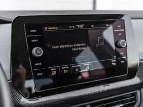Volkswagen T-Cross (2024) thumbnail 35