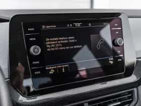 Volkswagen T-Cross (2024) thumbnail 36