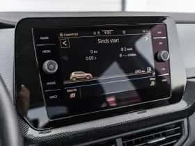 Volkswagen T-Cross (2024) thumbnail 37