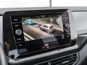 Volkswagen T-Cross (2024) thumbnail 38