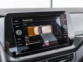 Volkswagen T-Cross (2024) thumbnail 39