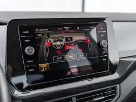 Volkswagen T-Cross (2024) thumbnail 40