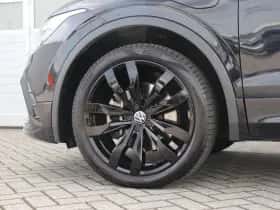 Volkswagen Tiguan (2022) thumbnail 15