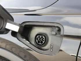 Volkswagen Tiguan (2022) thumbnail 16