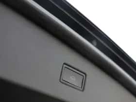 Volkswagen Tiguan (2022) thumbnail 21