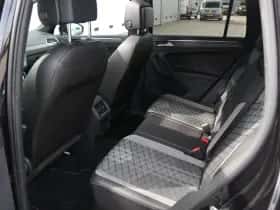Volkswagen Tiguan (2022) thumbnail 22