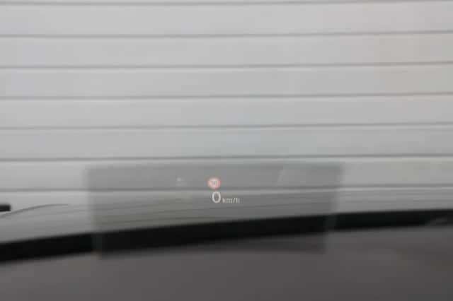 Volkswagen Tiguan (2022) thumbnail 25