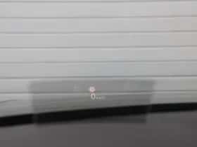 Volkswagen Tiguan (2022) thumbnail 25