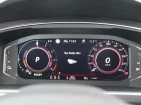 Volkswagen Tiguan (2022) thumbnail 26