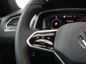 Volkswagen Tiguan (2022) thumbnail 27