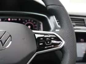 Volkswagen Tiguan (2022) thumbnail 28