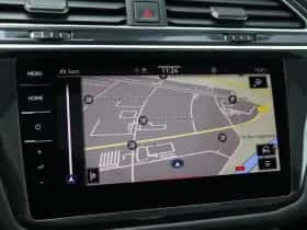 Volkswagen Tiguan (2022) thumbnail 29