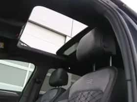 Volkswagen Tiguan (2022) thumbnail 4