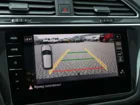 Volkswagen Tiguan (2022) thumbnail 31
