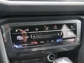 Volkswagen Tiguan (2022) thumbnail 32