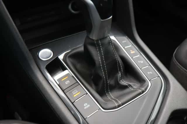 Volkswagen Tiguan (2022) thumbnail 33
